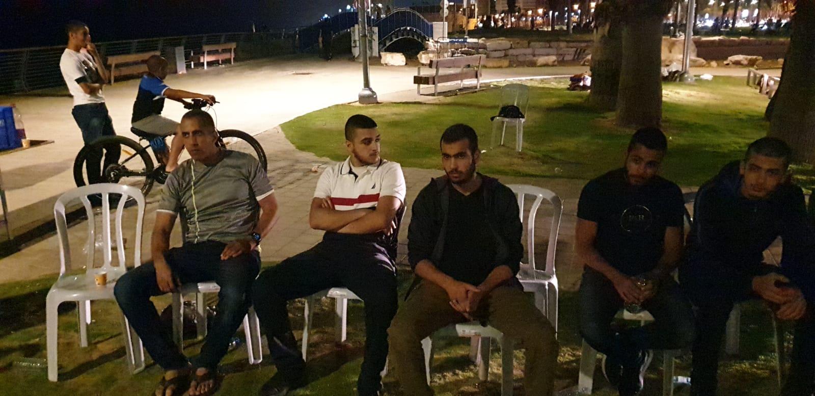 WhatsApp Image 2020-06-13 at 10.36.26 PM (2).jpeg.jpeg